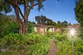 Property photo of 12 Kent Road Surrey Hills VIC 3127