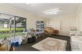 Property photo of 77 Ryalls Lane Strathfieldsaye VIC 3551