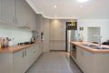 Property photo of 14 Infinity Court Coomera QLD 4209