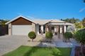 Property photo of 14 Infinity Court Coomera QLD 4209