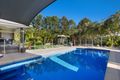 Property photo of 14 Infinity Court Coomera QLD 4209