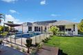 Property photo of 14 Infinity Court Coomera QLD 4209