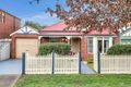 Property photo of 9 Woodlea Crescent Craigieburn VIC 3064