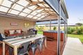 Property photo of 178 Rowley Road Aldinga Beach SA 5173