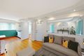 Property photo of 21/12 Morisset Street Queanbeyan NSW 2620