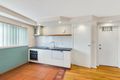 Property photo of 21/12 Morisset Street Queanbeyan NSW 2620
