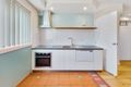 Property photo of 21/12 Morisset Street Queanbeyan NSW 2620
