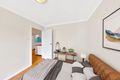 Property photo of 21/12 Morisset Street Queanbeyan NSW 2620