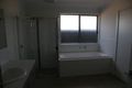 Property photo of 12A Silk Road Andrews Farm SA 5114