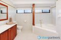 Property photo of 9 Pecos Close St Clair NSW 2759