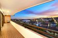 Property photo of 9/63 Bream Street Coogee NSW 2034
