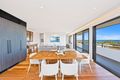 Property photo of 9/63 Bream Street Coogee NSW 2034