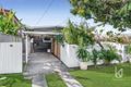 Property photo of 20 Sorrento Street Margate QLD 4019