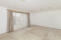 Property photo of 68 Tom Roberts Avenue Conder ACT 2906