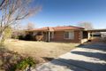 Property photo of 68 Tom Roberts Avenue Conder ACT 2906