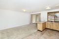 Property photo of 68 Tom Roberts Avenue Conder ACT 2906