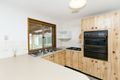 Property photo of 68 Tom Roberts Avenue Conder ACT 2906