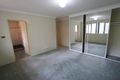 Property photo of 3/45 Victoria Street Epping NSW 2121