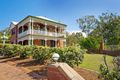 Property photo of 346 Colman Road Coomera QLD 4209