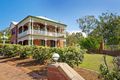 Property photo of 346 Colman Road Coomera QLD 4209