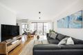 Property photo of 13/80 Enmore Road Newtown NSW 2042