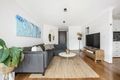 Property photo of 13/80 Enmore Road Newtown NSW 2042