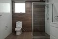Property photo of 19 Gowrie Street The Ponds NSW 2769