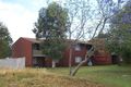Property photo of 1/76 Virgil Avenue Yokine WA 6060