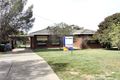Property photo of 11 Merinda Crescent Kooringal NSW 2650