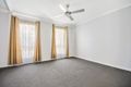 Property photo of 26 McEwin Avenue Redwood Park SA 5097
