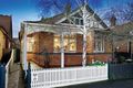 Property photo of 12 Godfrey Avenue St Kilda East VIC 3183