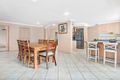 Property photo of 5 Thornleigh Crescent Varsity Lakes QLD 4227
