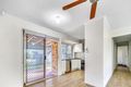 Property photo of 4 Duncan Street Redbank Plains QLD 4301