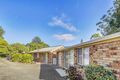 Property photo of 4 Duncan Street Redbank Plains QLD 4301