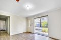Property photo of 4 Duncan Street Redbank Plains QLD 4301