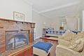 Property photo of 10 King Street Lyndoch SA 5351