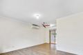 Property photo of 4 Duncan Street Redbank Plains QLD 4301