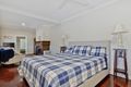 Property photo of 10 King Street Lyndoch SA 5351