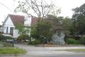 Property photo of 41 Summerhill Road Reservoir VIC 3073
