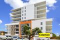 Property photo of 121/22-30 Station Road Auburn NSW 2144