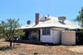 Property photo of 102 Umang Street Tottenham NSW 2873