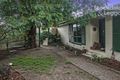 Property photo of 10 Dunraven Court Langwarrin VIC 3910