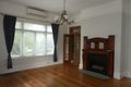 Property photo of 21 Hampden Road Battery Point TAS 7004