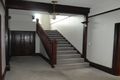 Property photo of 21 Hampden Road Battery Point TAS 7004