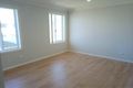 Property photo of 19 Gowrie Street The Ponds NSW 2769