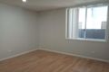 Property photo of 19 Gowrie Street The Ponds NSW 2769
