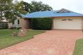 Property photo of 18 Weis Crescent Middle Ridge QLD 4350