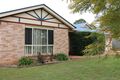 Property photo of 18 Weis Crescent Middle Ridge QLD 4350