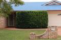 Property photo of 18 Weis Crescent Middle Ridge QLD 4350