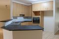 Property photo of 18 Weis Crescent Middle Ridge QLD 4350
